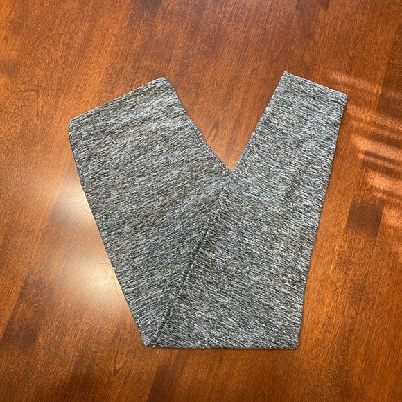 Express Leggings - Picture 1 of 4